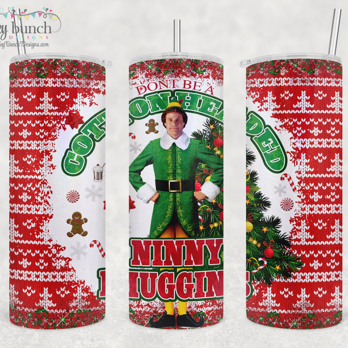 http://www.baileybunchdesigns.com/cdn/shop/files/ElfMovieChristmasShimmerGlitterTumblerBUDDYTHEELFCOTTONHEADEDNINNY.jpg?crop=center&height=1200&v=1693328988&width=1200