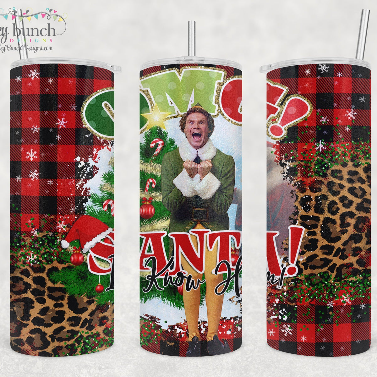 http://www.baileybunchdesigns.com/cdn/shop/files/ElfMovieChristmasShimmerGlitterTumblerBUDDYTHEELFSANTAIKNOWHIM.jpg?crop=center&height=1200&v=1693328797&width=1200