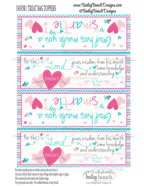 god-has-made-you-a-smartie-bag-toppers-valentines-vdaysmartiepink0520