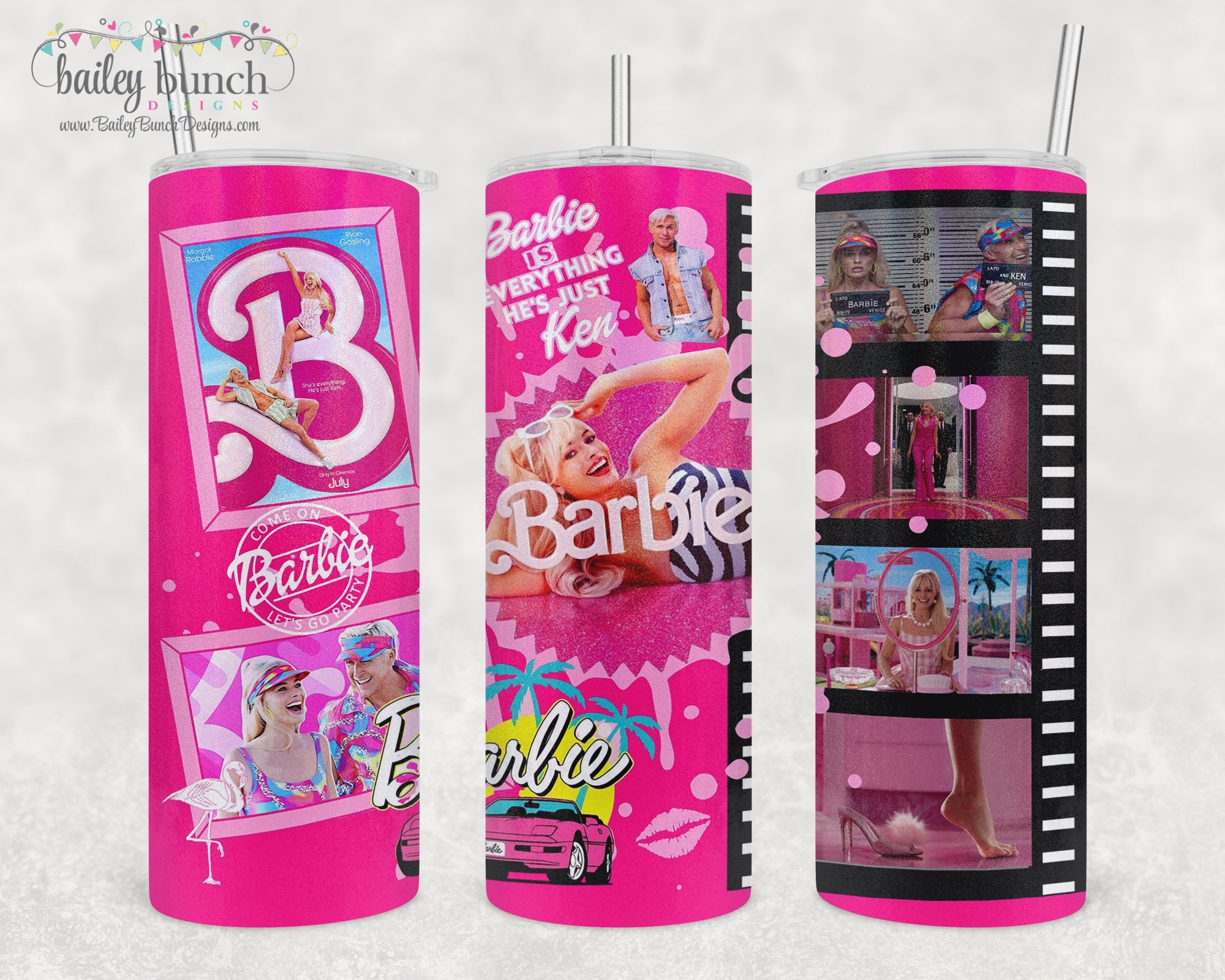 https://www.baileybunchdesigns.com/cdn/shop/files/BARBIEMOVIESHIMMERTUMBLER.jpg?v=1690470773&width=2000