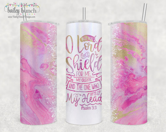 Glitter Sips - Where are all my 𝑫𝒓. 𝑷𝒆𝒑𝒑𝒆𝒓 drinkers?! 🥤   tumbler