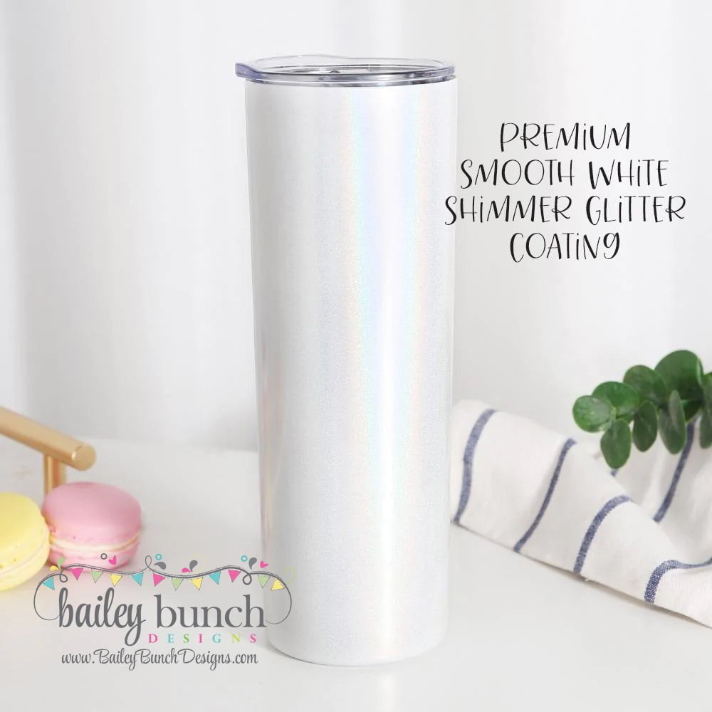 40 oz simple modern tumbler glitter｜TikTok Search