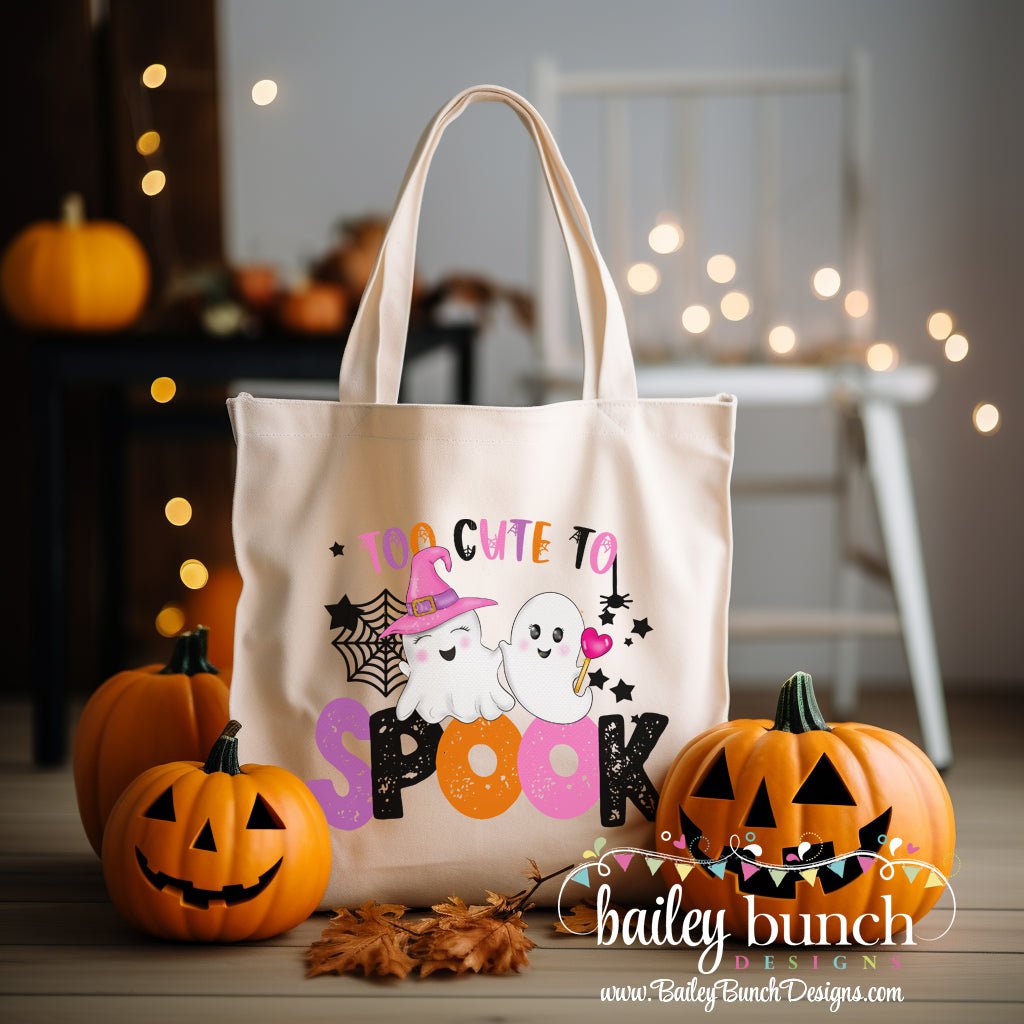 Cute bag designs sale