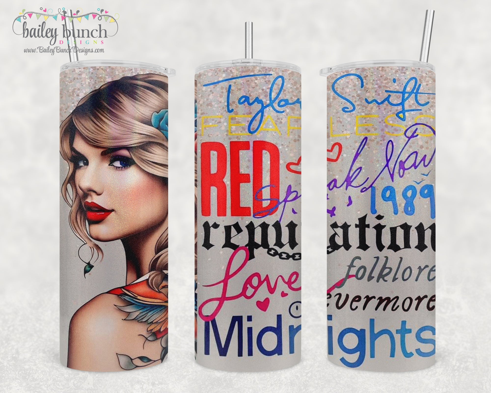 ON HOLD Taylor cheapest Swift Lover Tumbler